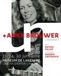 Anke-Brouwer-affiche