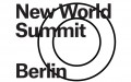 New World Summit Berlijn 4 & 5 mei 2012